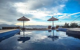 Evexia Villa